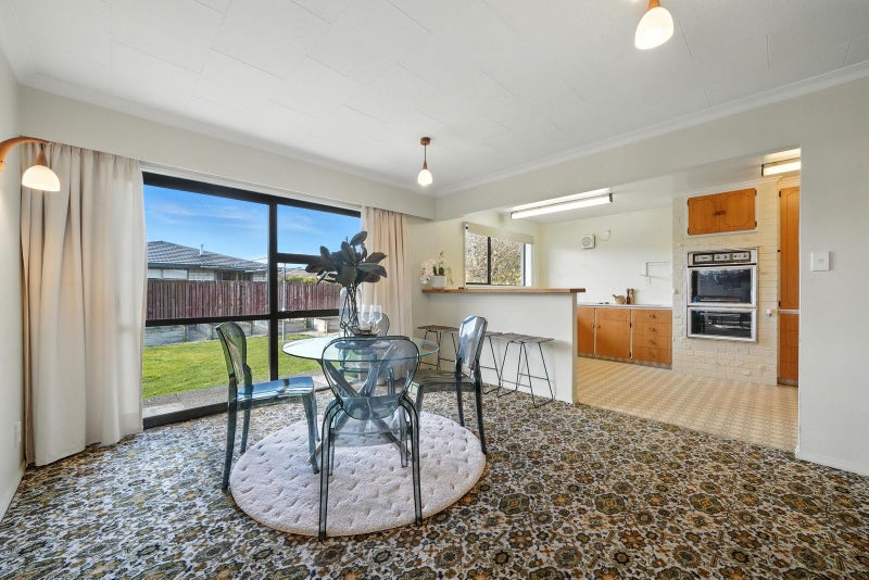 12 Kinley Street, Rangiora, Rangiora - Carousel 2