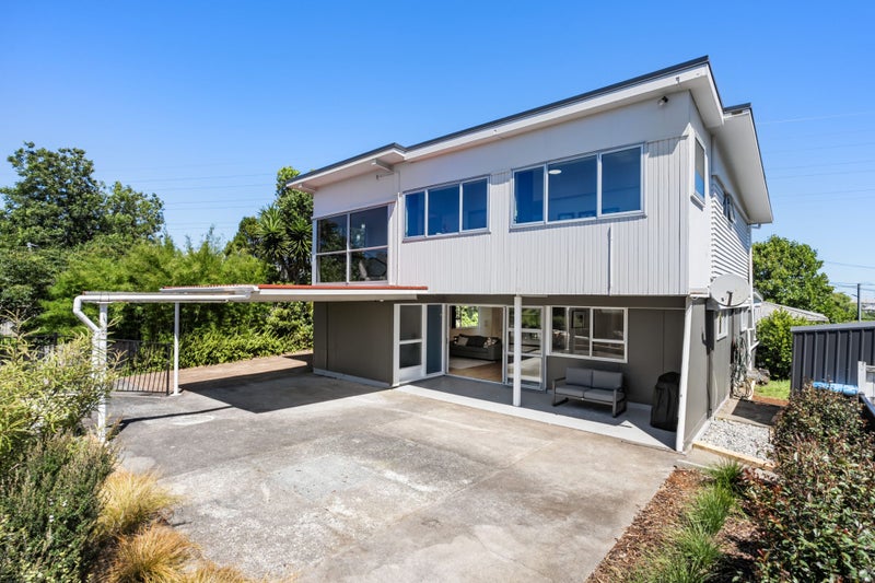 2/234 Church Street, Onehunga, Auckland - Carousel 1