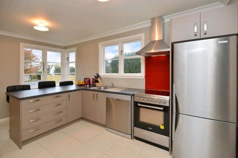 1 Royal Terrace, Rangiora, Waimakariri, Canterbury - Carousel 2