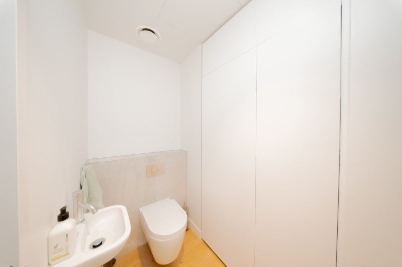 409/155 Beaumont Street, Auckland Central, Auckland - Carousel 16