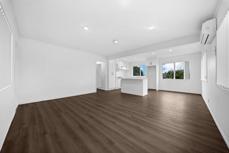 43A Scotts Road, Manurewa East, Auckland - Carousel 2