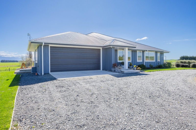 951 Lindsay Rd, Waipukurau, Central Hawke's Bay, Hawke's Bay - Carousel 2