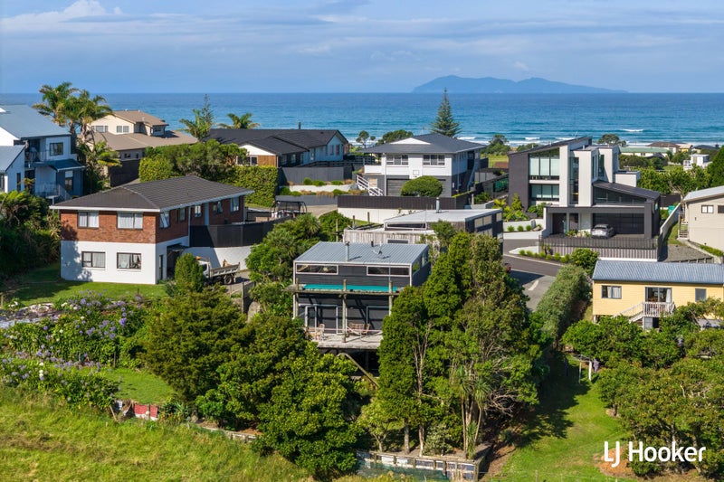 7B Mayor View Terrace, Waihi Beach, Waihi Beach - Carousel 22