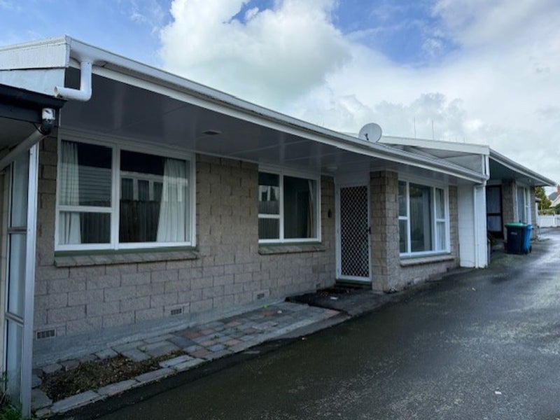 2/46 Arthur Street, Seaview, Timaru - Carousel 9