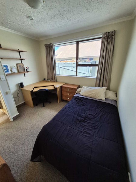 2/2A Dawkins Place, Islington, Blenheim - Carousel 20