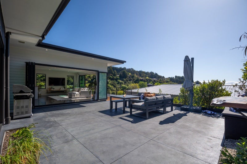 85 Todd Bush Road, Todds Valley, Nelson - Carousel 1