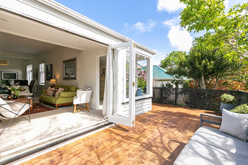 18 Ottawa Road, Ngaio, Wellington - Carousel 2