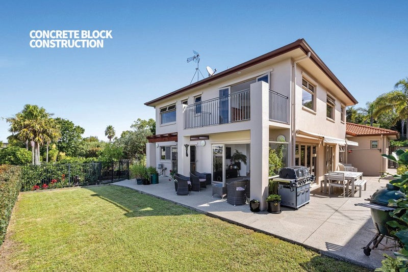 1/126 Whangaparaoa Road, Red Beach, Rodney, Auckland - Carousel 2