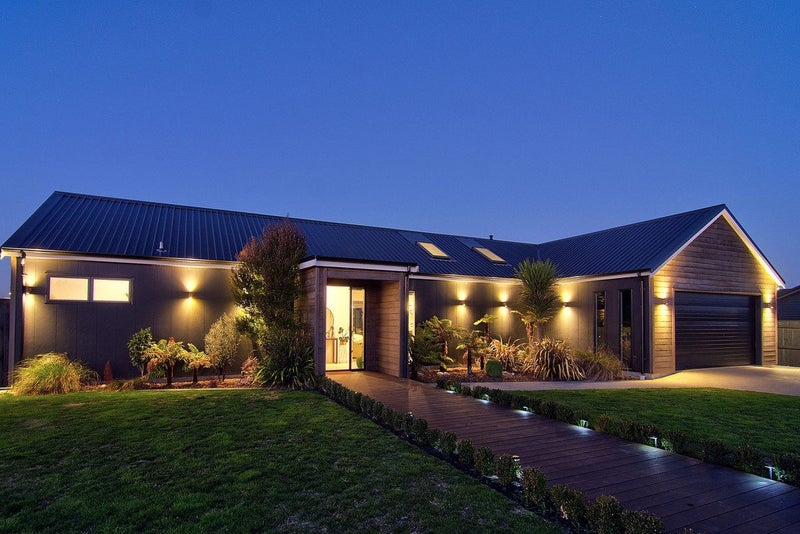 20 Craigmillar Street, Solway, Masterton - Carousel 1