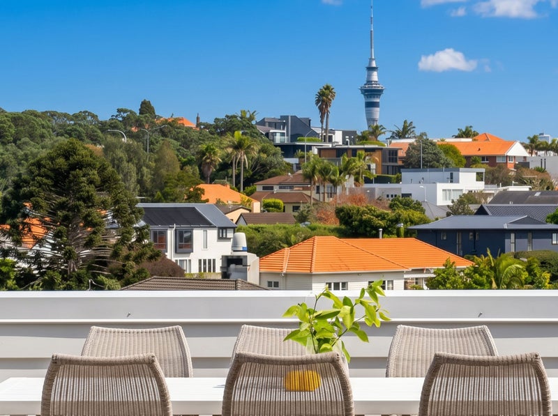 28A Ngake Street, Orakei, Auckland - Carousel 2