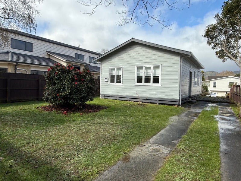 8 Owen Street, Belmont, Lower Hutt - Carousel 2