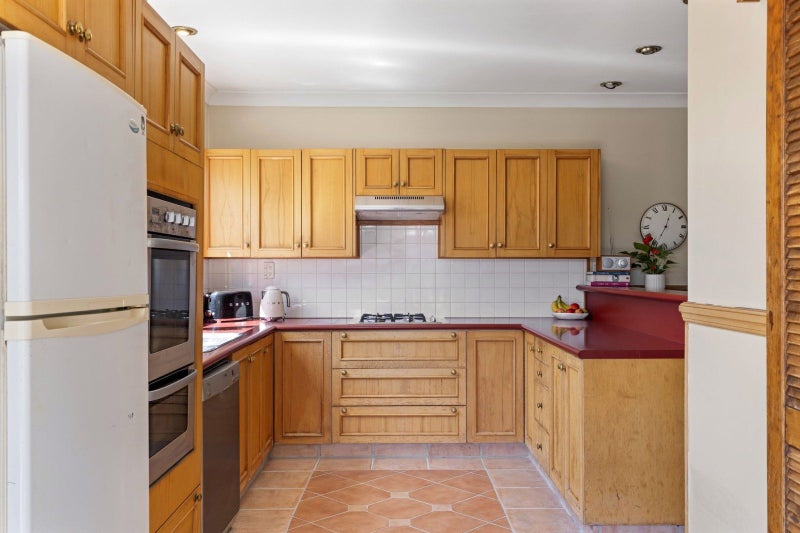 39 Roy Street, Palmerston North, Palmerston North - Carousel 2