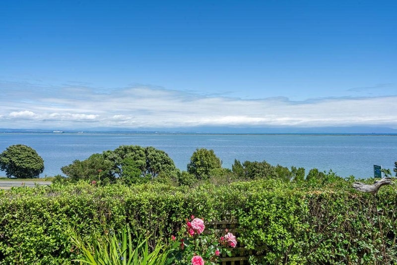 19 Avonbank Place, Marybank, Nelson - Carousel 21