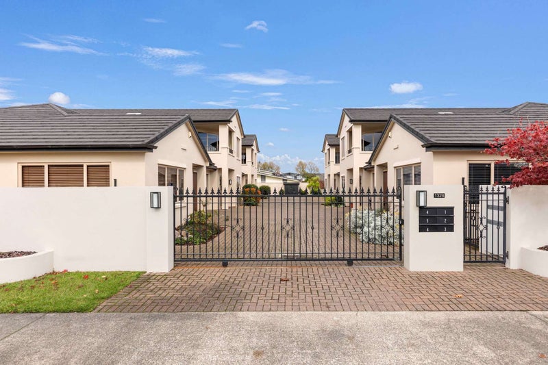 5/1328 Pukuatua Street, Rotorua, Rotorua, Bay Of Plenty - Carousel 2