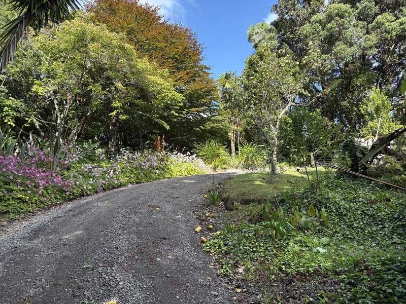 1162F Welcome Bay Road, Papamoa, Papamoa - Carousel 45