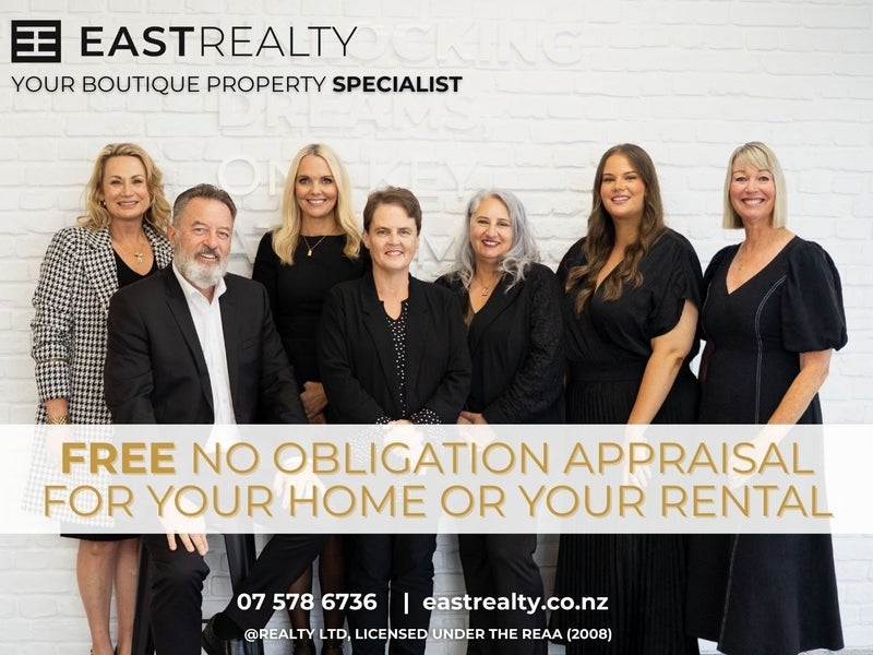 19 Tuthill Street, Gate Pa, Tauranga - Carousel 26