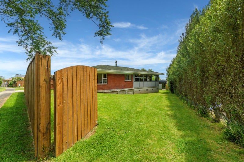 358 Maungatapu Road, Maungatapu, Tauranga - Carousel 30