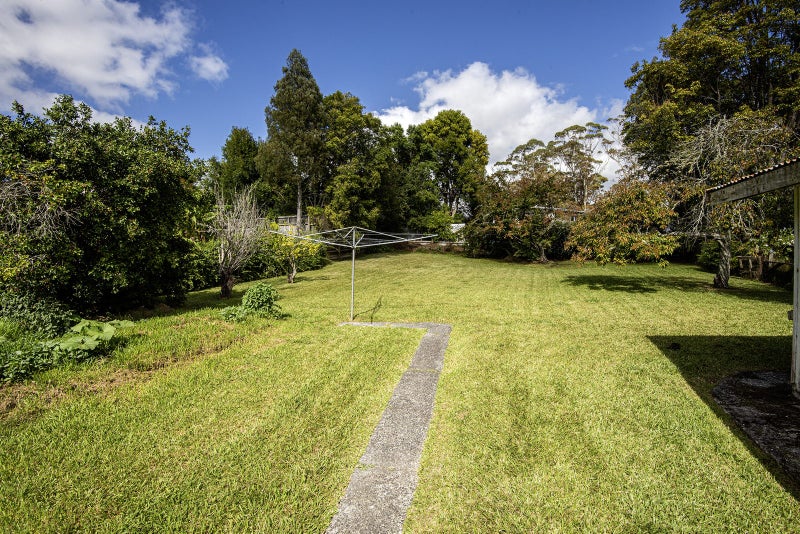 33 Cockburn Street, Onerahi, Whangarei - Carousel 2