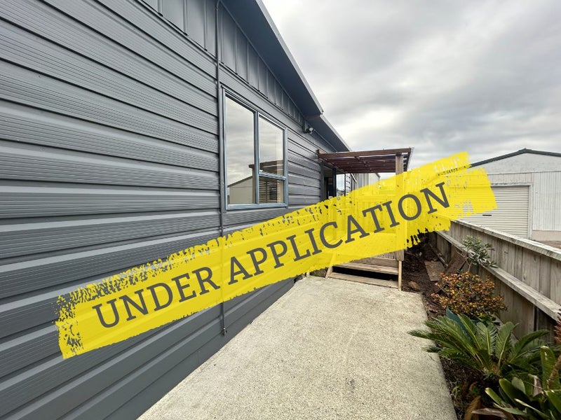 Property Valuation for 24 Pearson Street, Mangawhai Trade Me Property