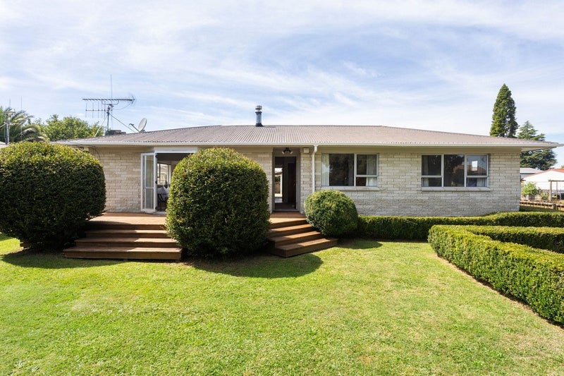 148 Burns Street, Leamington, Cambridge - Carousel 1