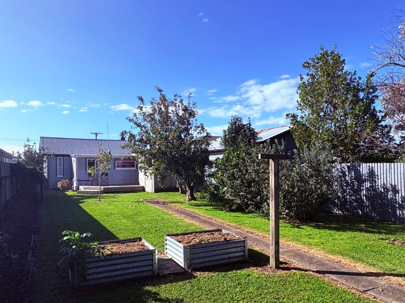 98 Lucknow Street, Wairoa, Wairoa - Carousel 22