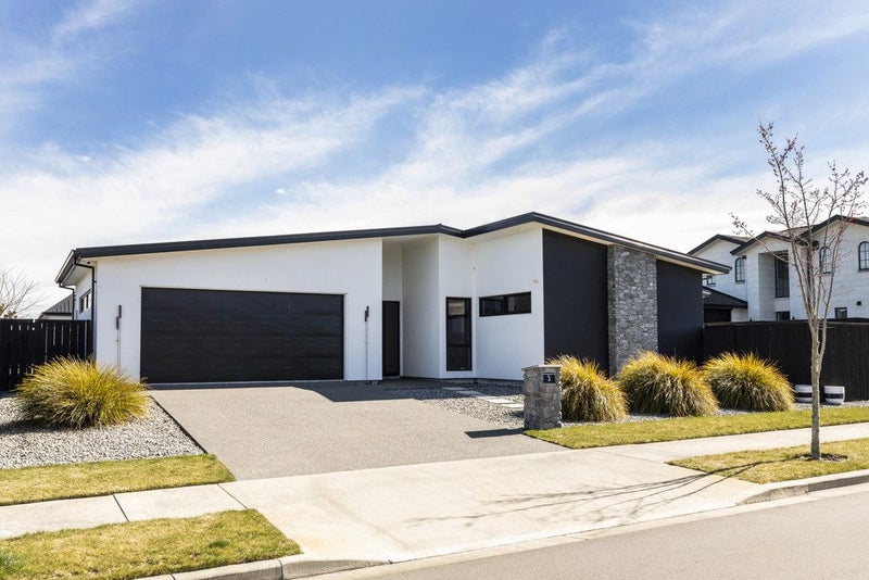 3 Gerard Place, Rangiora, Rangiora - Carousel 26