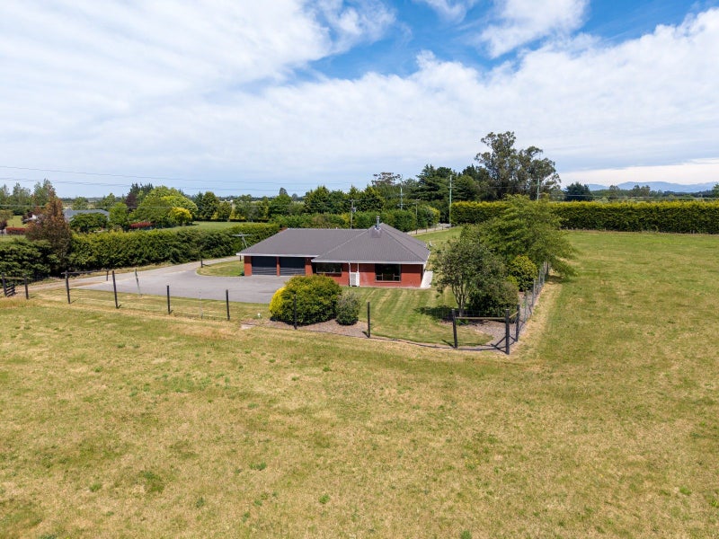 65 Fords Road, Tinwald, Ashburton - Carousel 2