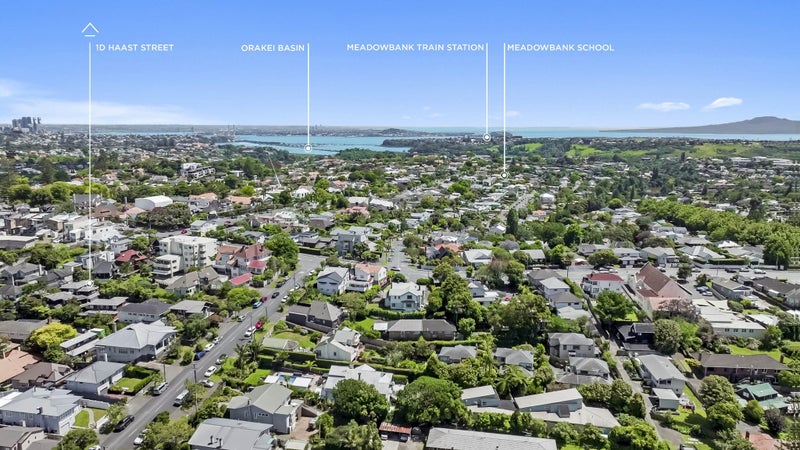 1D Haast Street, Remuera, Auckland - Carousel 46