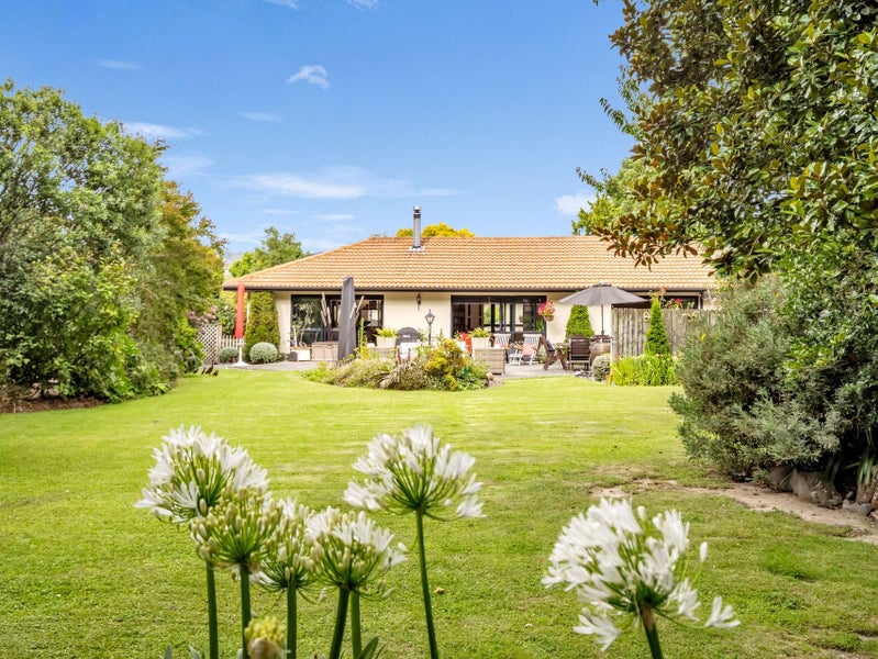 720 CHRISTCHURCH AKAROA RD, Tai Tapu, Tai Tapu - Carousel 1