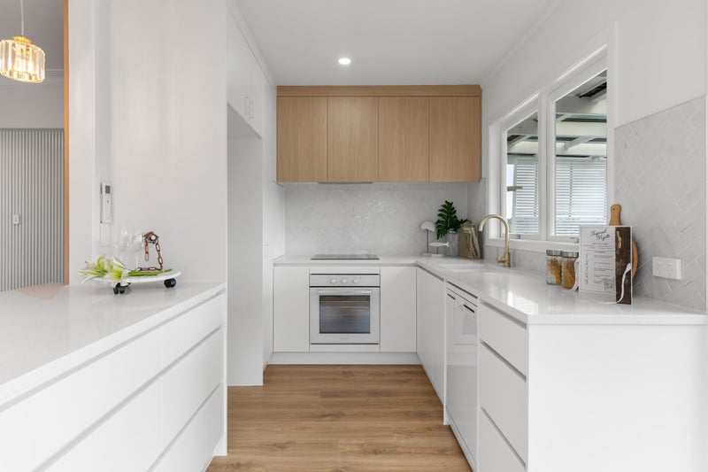 1/56 Elliott Avenue, Bayview, Auckland - Carousel 2