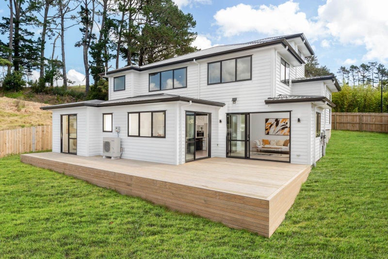 9 School Road, Waimauku, Waimauku - Carousel 2