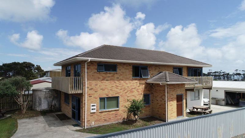 1543 Inland Road, Kaitaia - Carousel 1