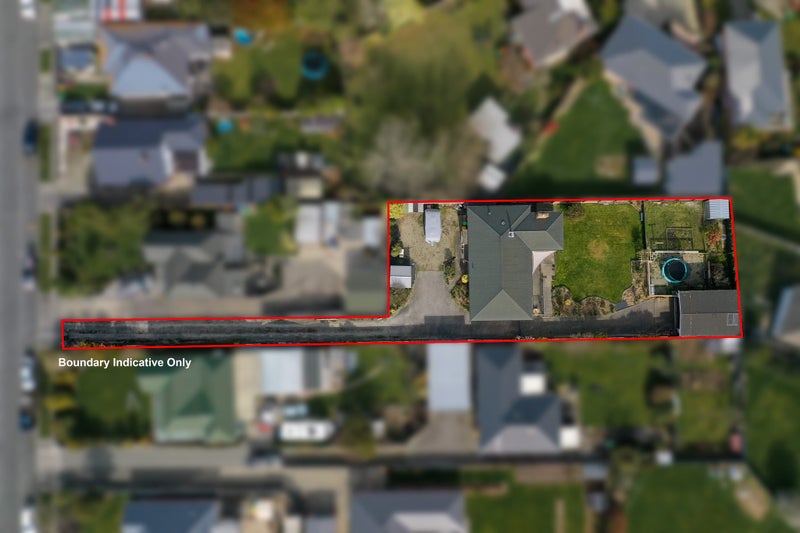 23A Saint George Street, Watlington, Timaru - Carousel 28