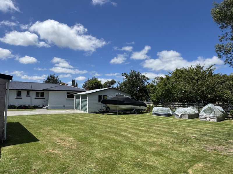 58 Connolly Street, Geraldine - Carousel 14