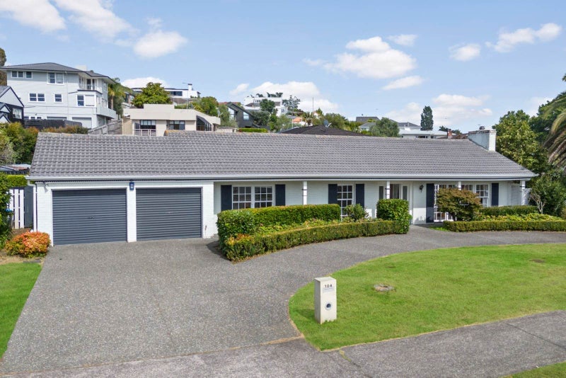 104 Grampian Road, St Heliers, Auckland - Carousel 1