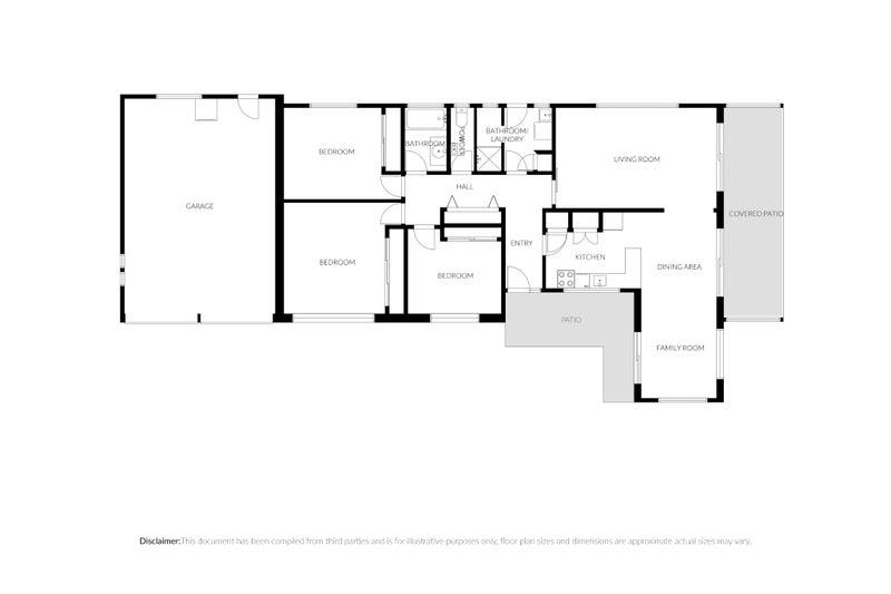 20 Wesley Avenue, Frankleigh Park, New Plymouth - Carousel 37
