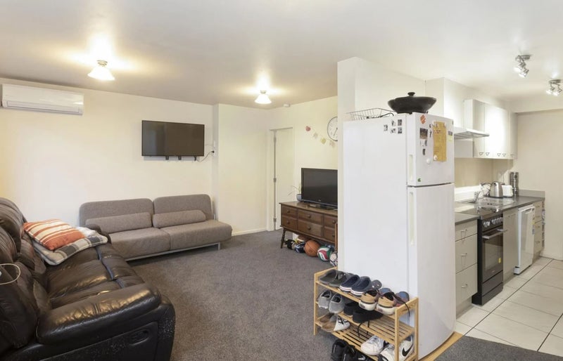 49 Matipo Street, Riccarton, Christchurch - Carousel 2