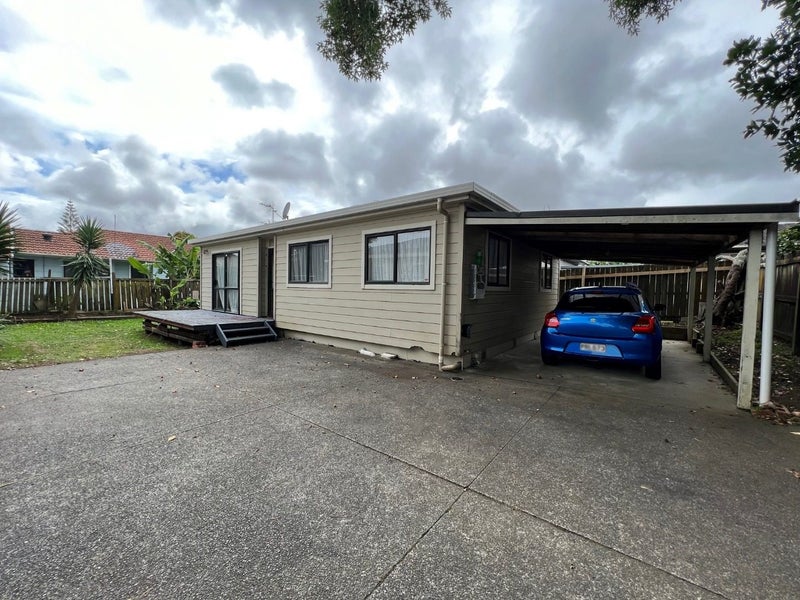3/25 Cleek Road, Māngere East, Auckland - Carousel 1