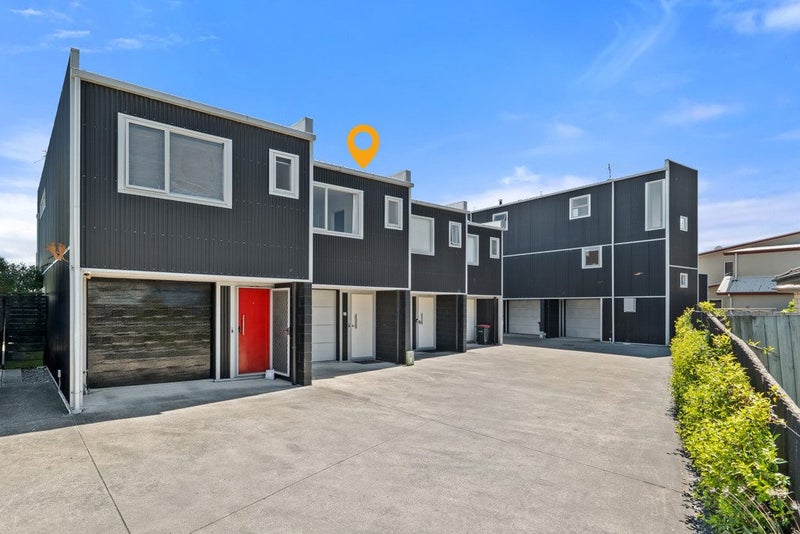 139B Olliviers Road, Phillipstown, Christchurch - Carousel 1