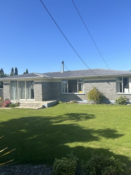 104 Ventry Street, Alexandra, Alexandra - Carousel 1