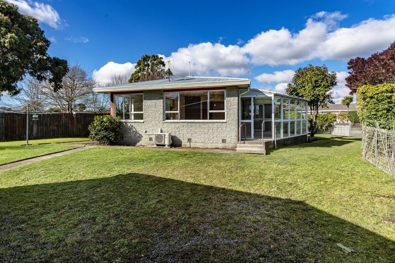 46 Vanguard Drive, Broomfield, Christchurch - Carousel 1