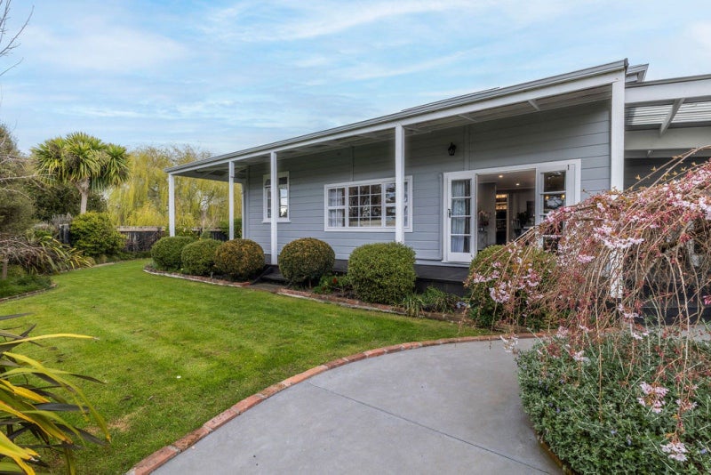 21 Glenn Street, Castlecliff, Whanganui - Carousel 1