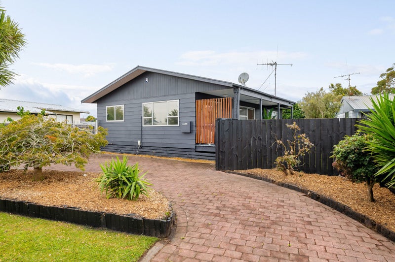 9 Derby Street, Nawton, Hamilton - Carousel 1