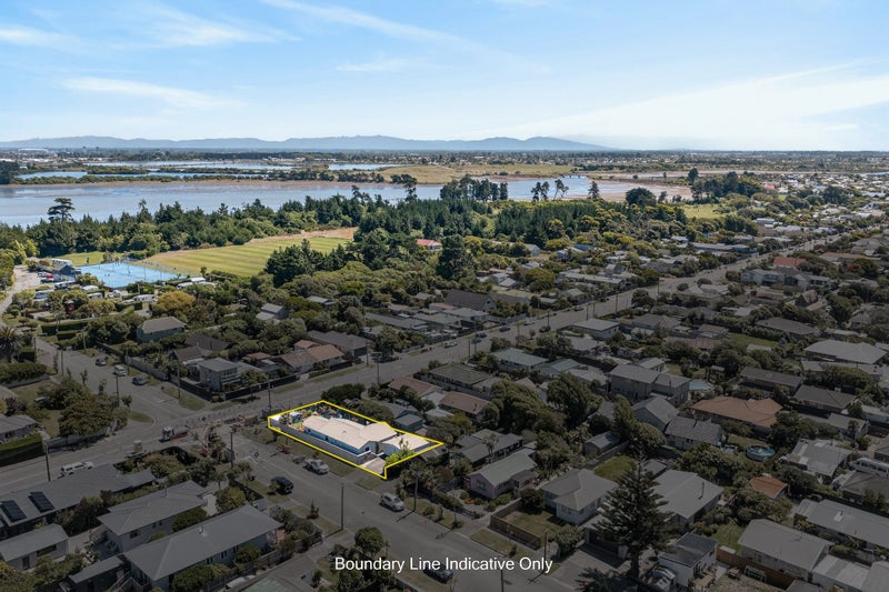 319 Estuary Road, South New Brighton, Christchurch - Carousel 31