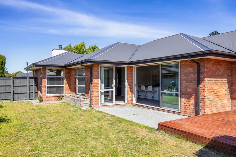 7 Forbes Street, Pegasus, Pegasus - Carousel 2