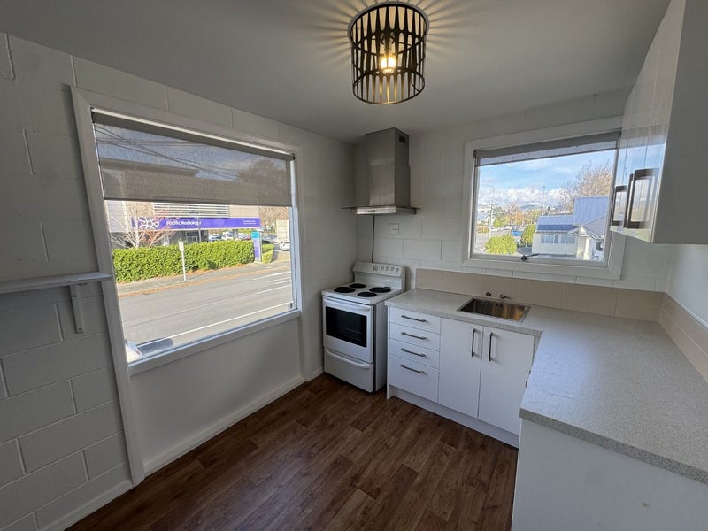 449 Durham Street North, St Albans, Christchurch - Carousel 1