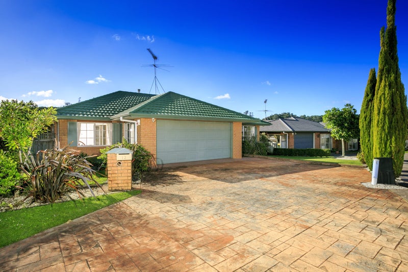 12 Darimouth Place, Albany, Auckland - Carousel 17