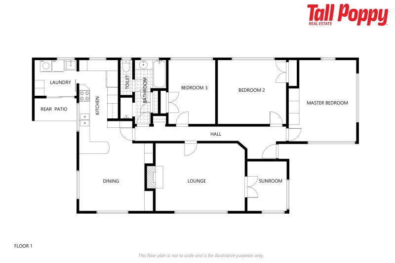 8 Esperance Street, St Albans, Christchurch - Carousel 16