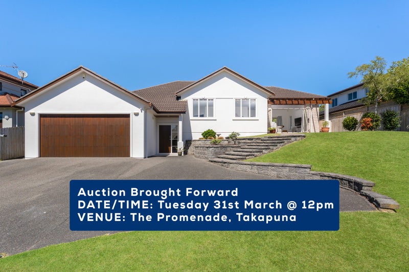 13 Red Oak Place, Schnapper Rock, Auckland - Carousel 1