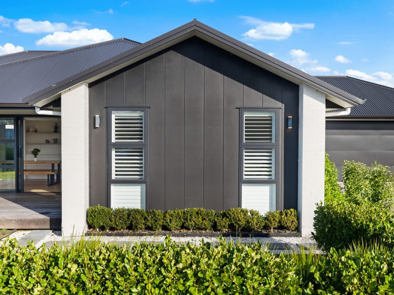 83 Harriet Johnston Drive, Pokeno - Carousel 30